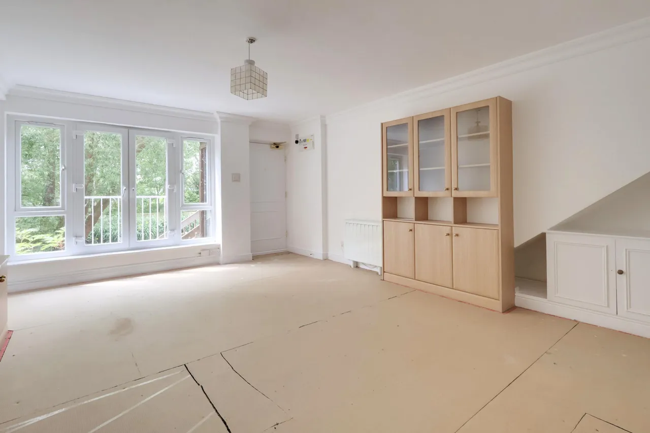 Flat 32, Riverside Walk The Alders, West Wickham, BR4 9PZ, photo 2