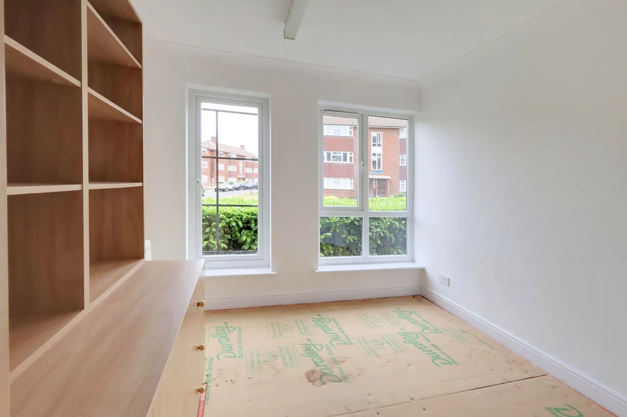 Flat 32, Riverside Walk The Alders, West Wickham, BR4 9PZ, photo 10