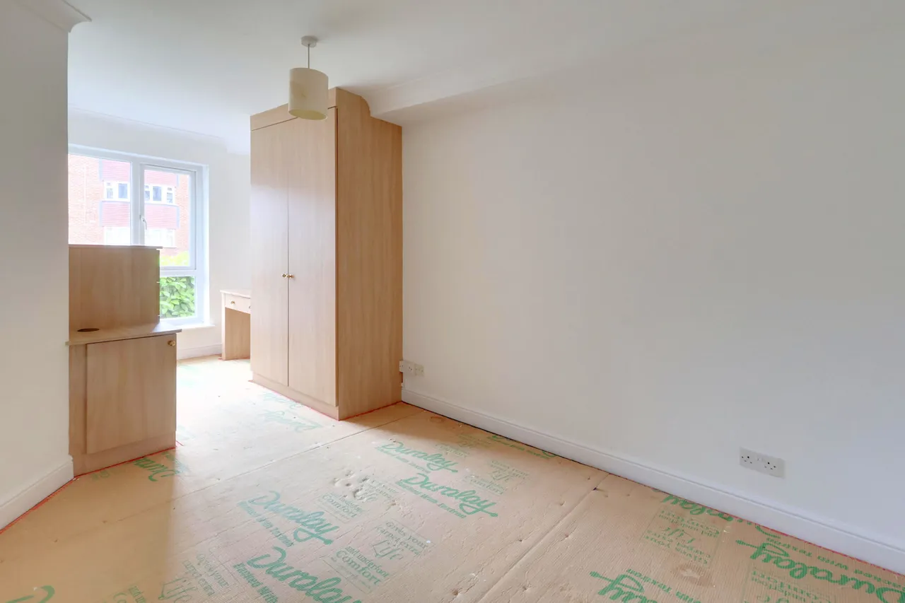 Flat 32, Riverside Walk The Alders, West Wickham, BR4 9PZ, photo 8