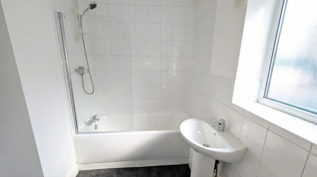 3 Birch Lane, Manchester, M13, photo 11