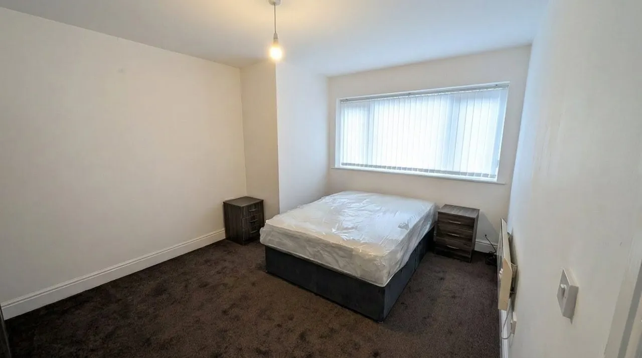 3 Birch Lane, Manchester, M13, photo 9