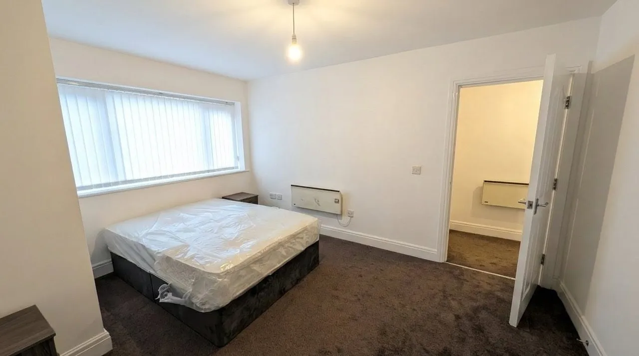 3 Birch Lane, Manchester, M13, photo 8