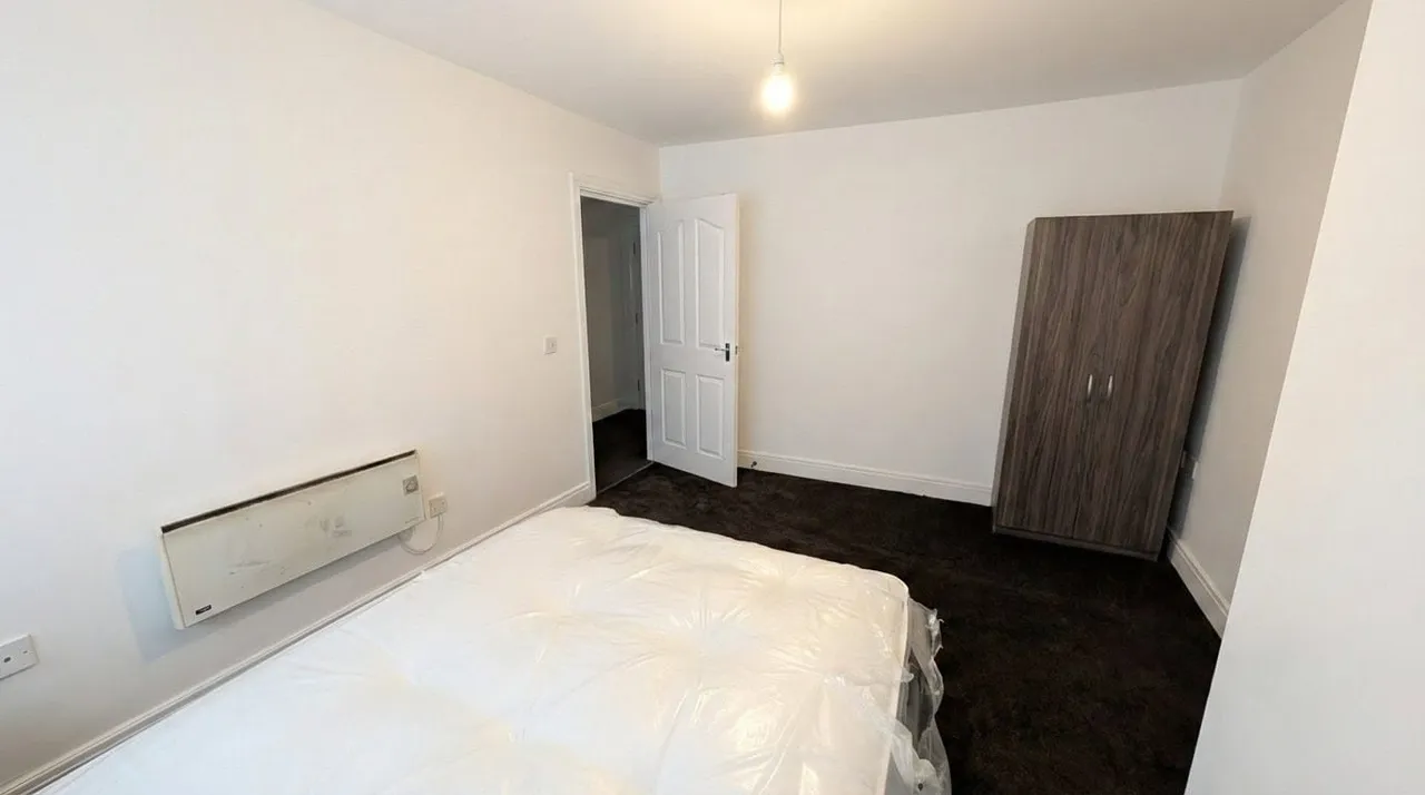 3 Birch Lane, Manchester, M13, photo 10
