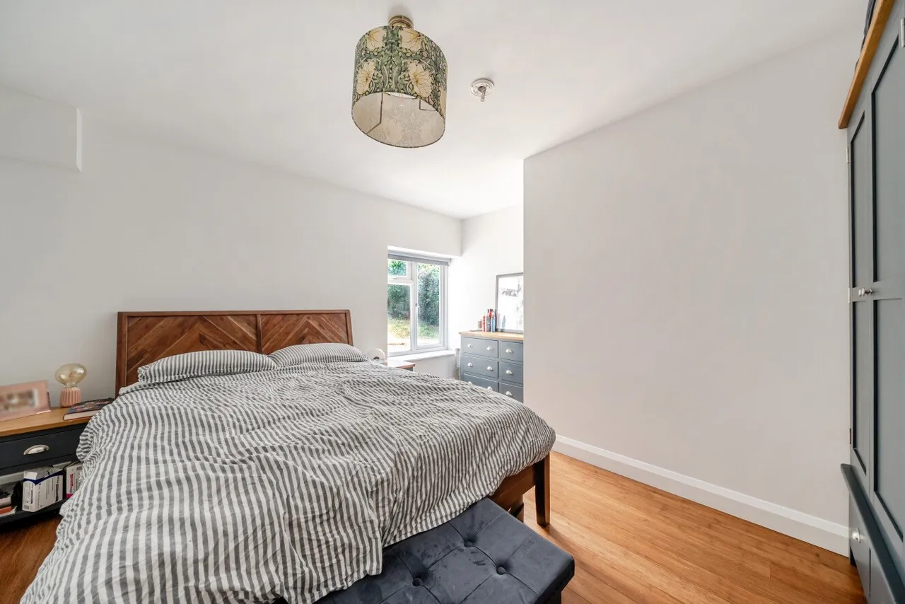 Alexandra Drive, Crystal Palace, SE19, photo 8