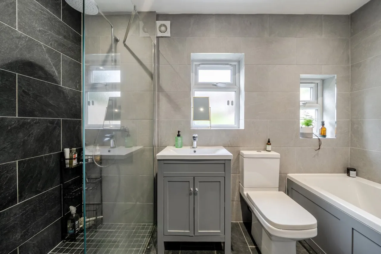 Alexandra Drive, Crystal Palace, SE19, photo 12