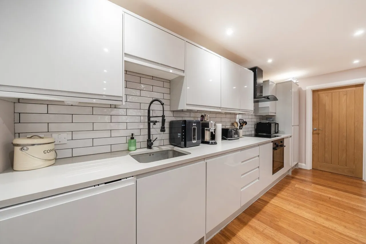 Alexandra Drive, Crystal Palace, SE19, photo 6