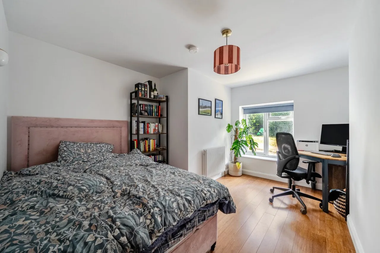 Alexandra Drive, Crystal Palace, SE19, photo 3