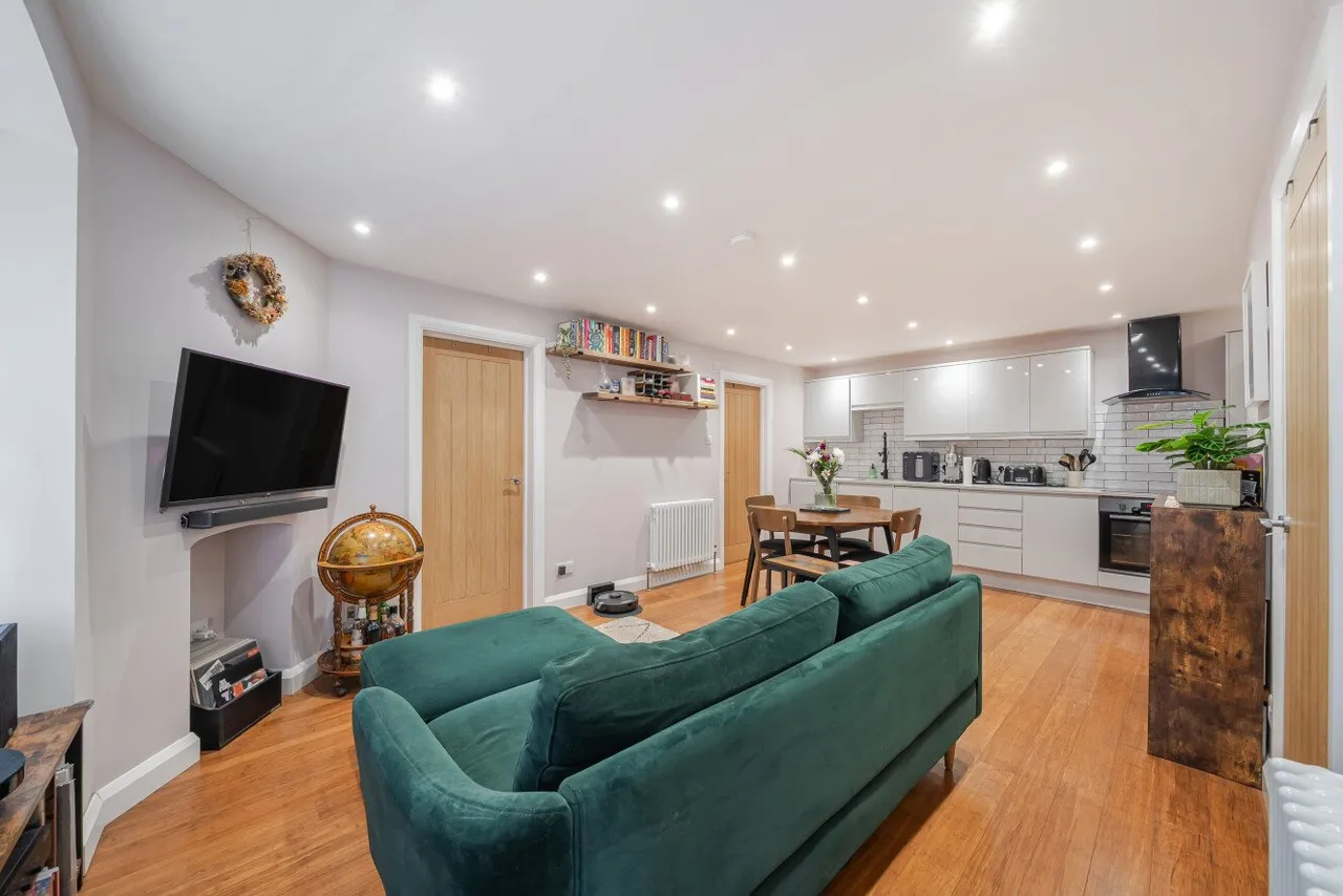 Alexandra Drive, Crystal Palace, SE19, photo 11