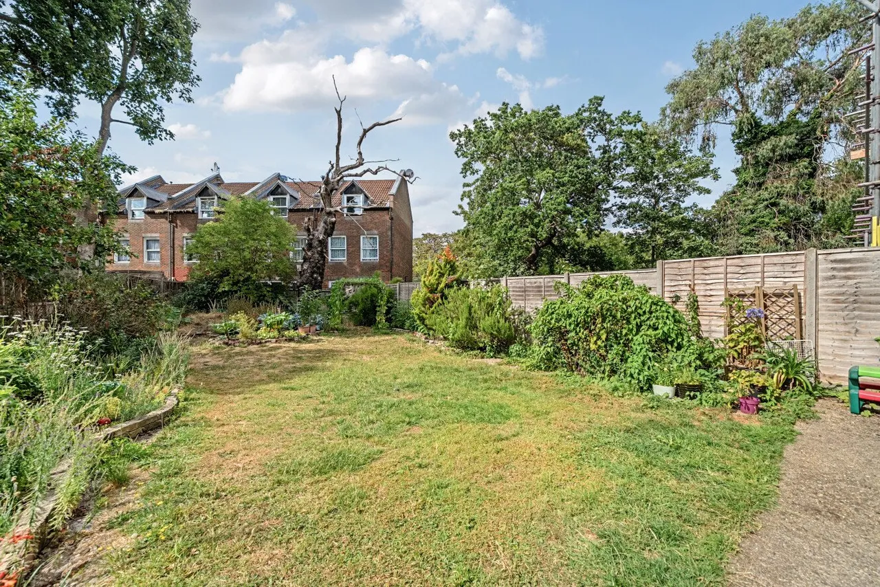 Alexandra Drive, Crystal Palace, SE19, photo 14