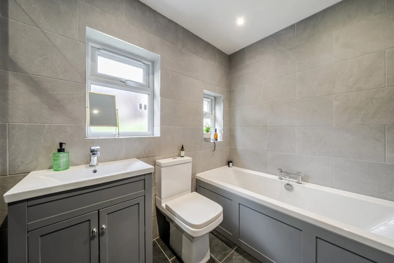 Alexandra Drive, Crystal Palace, SE19, photo 5