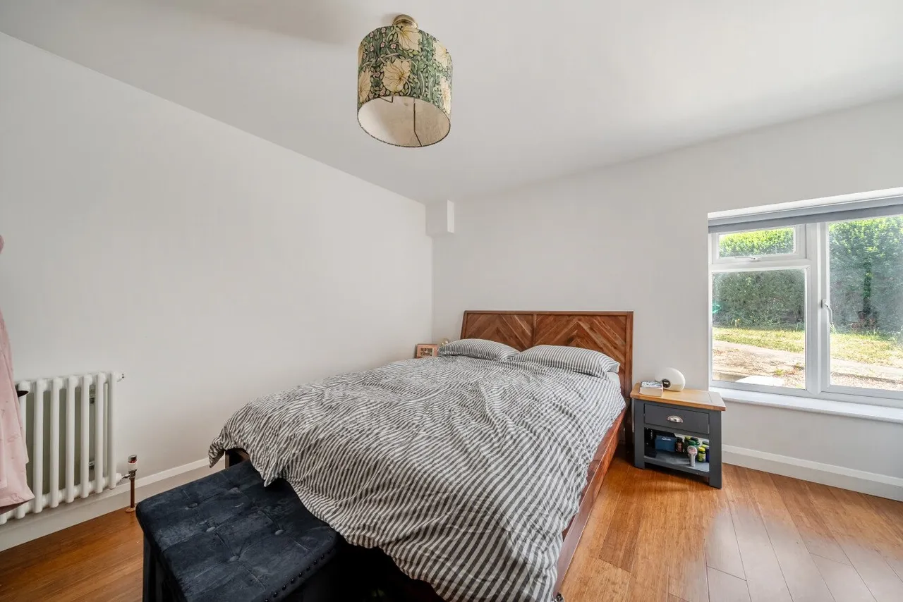 Alexandra Drive, Crystal Palace, SE19, photo 9