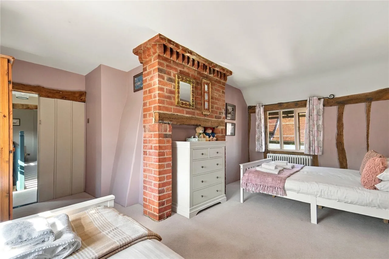 New Street, Woodbridge, IP12, photo 20