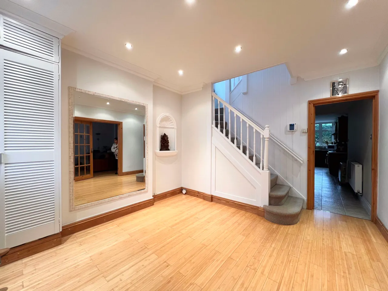 Hillcrest Avenue, Edgware, HA8, photo 7
