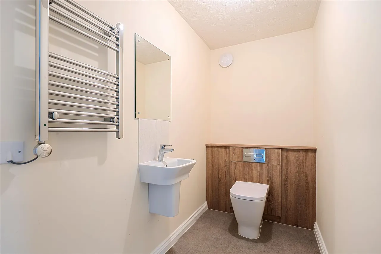 The Causeway, Chippenham, SN15, photo 11