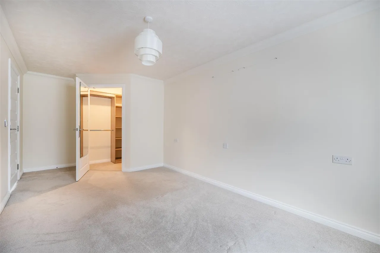 The Causeway, Chippenham, SN15, photo 7