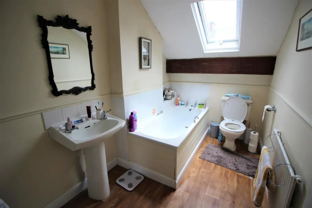 Mansfield Street, Ashton-Under-Lyne, OL7, photo 9