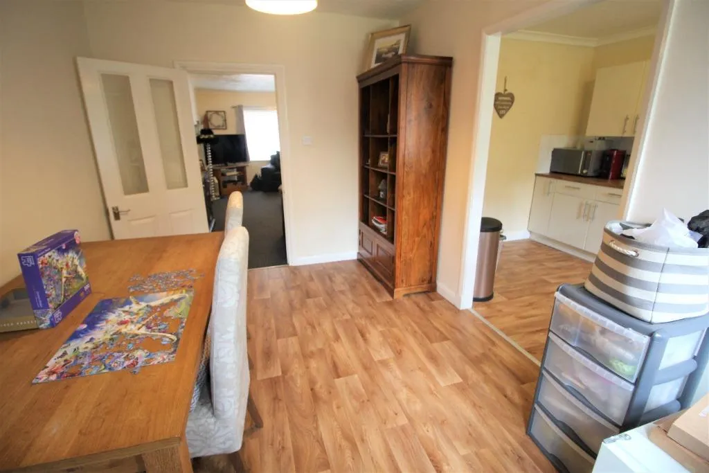Mansfield Street, Ashton-Under-Lyne, OL7, photo 5