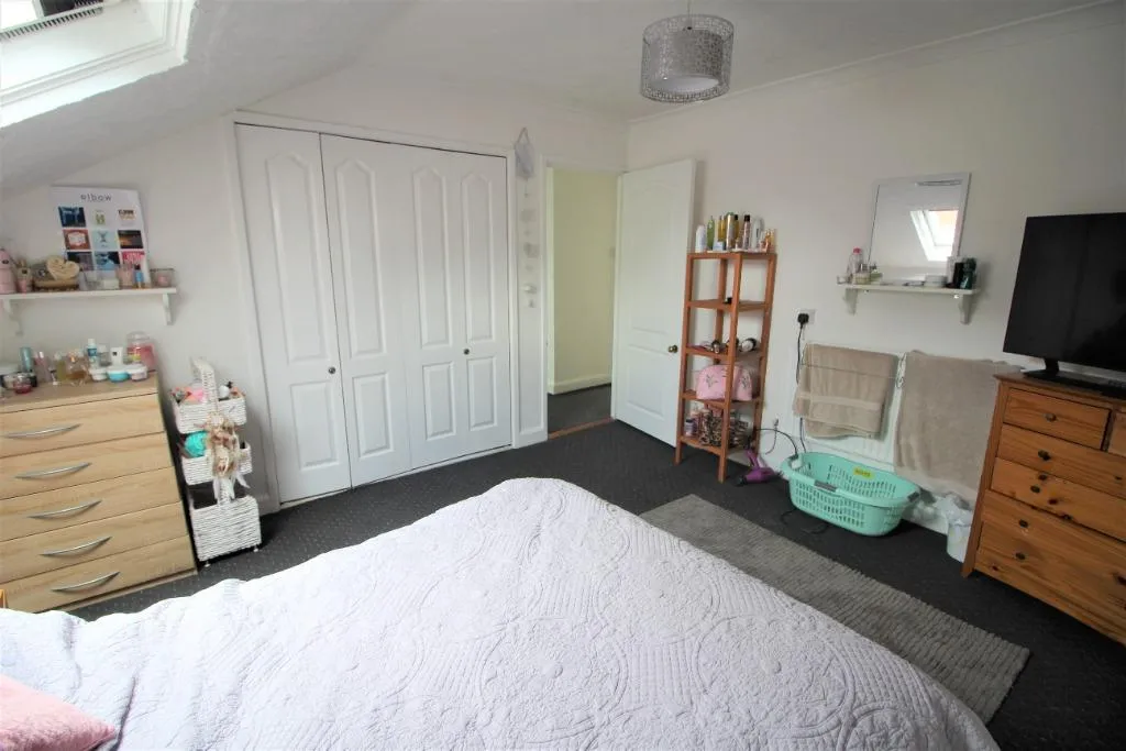 Mansfield Street, Ashton-Under-Lyne, OL7, photo 8