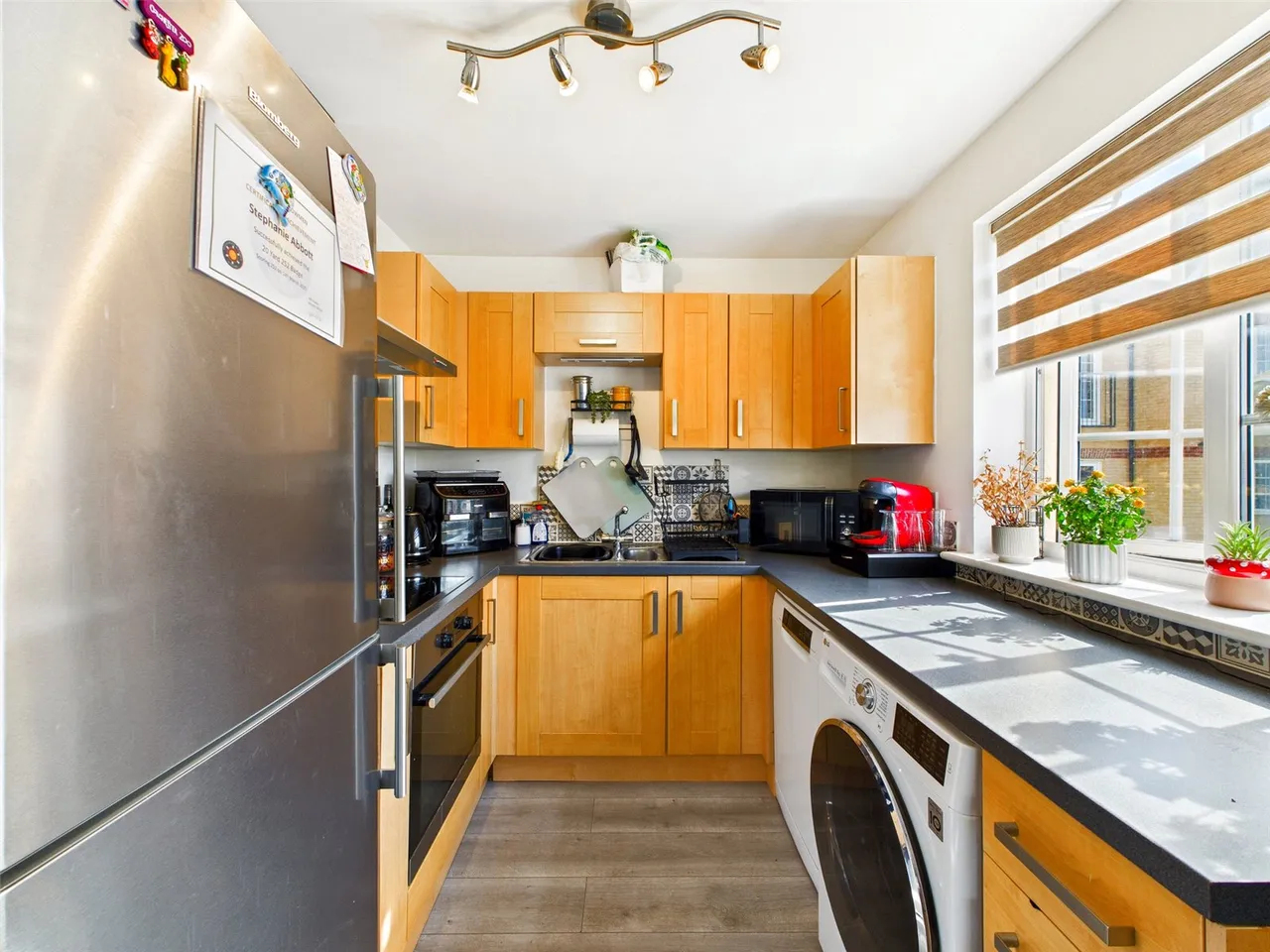 Bramble Road, Witham, CM8, photo 2