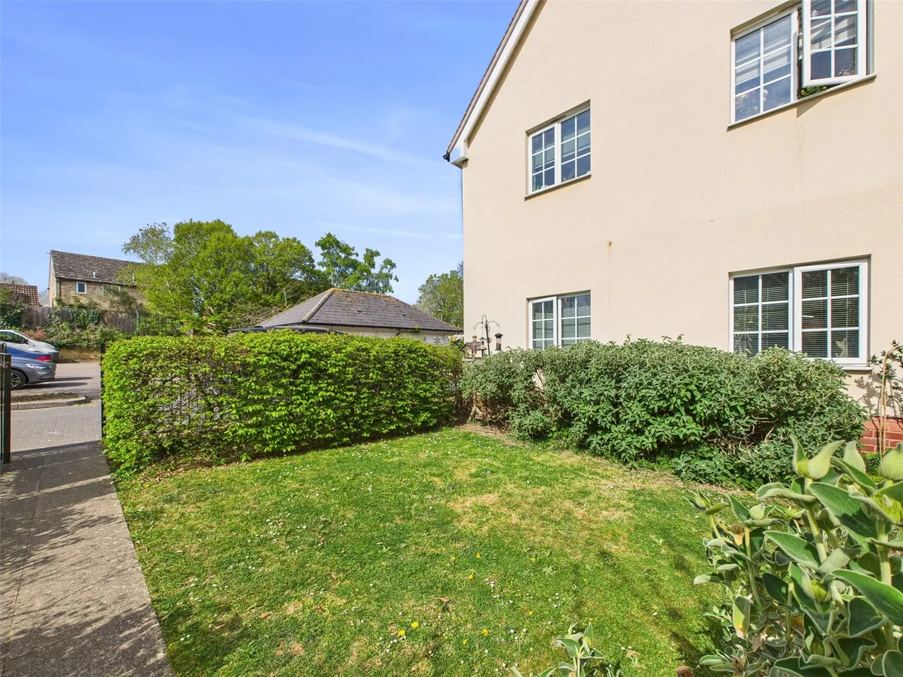 Bramble Road, Witham, CM8, photo 8