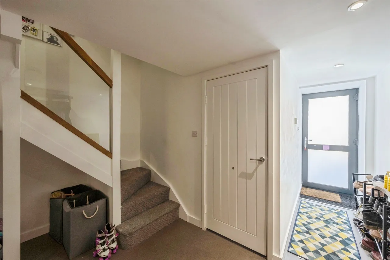 Wharf Road, Retford, photo 7