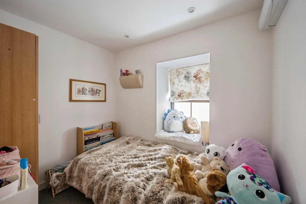 Wharf Road, Retford, photo 11