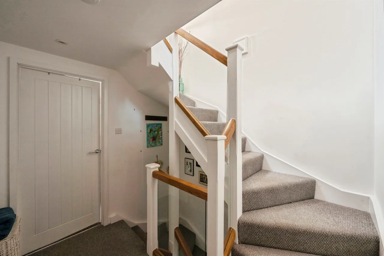 Wharf Road, Retford, photo 8