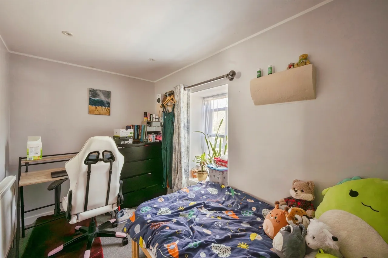 Wharf Road, Retford, photo 9