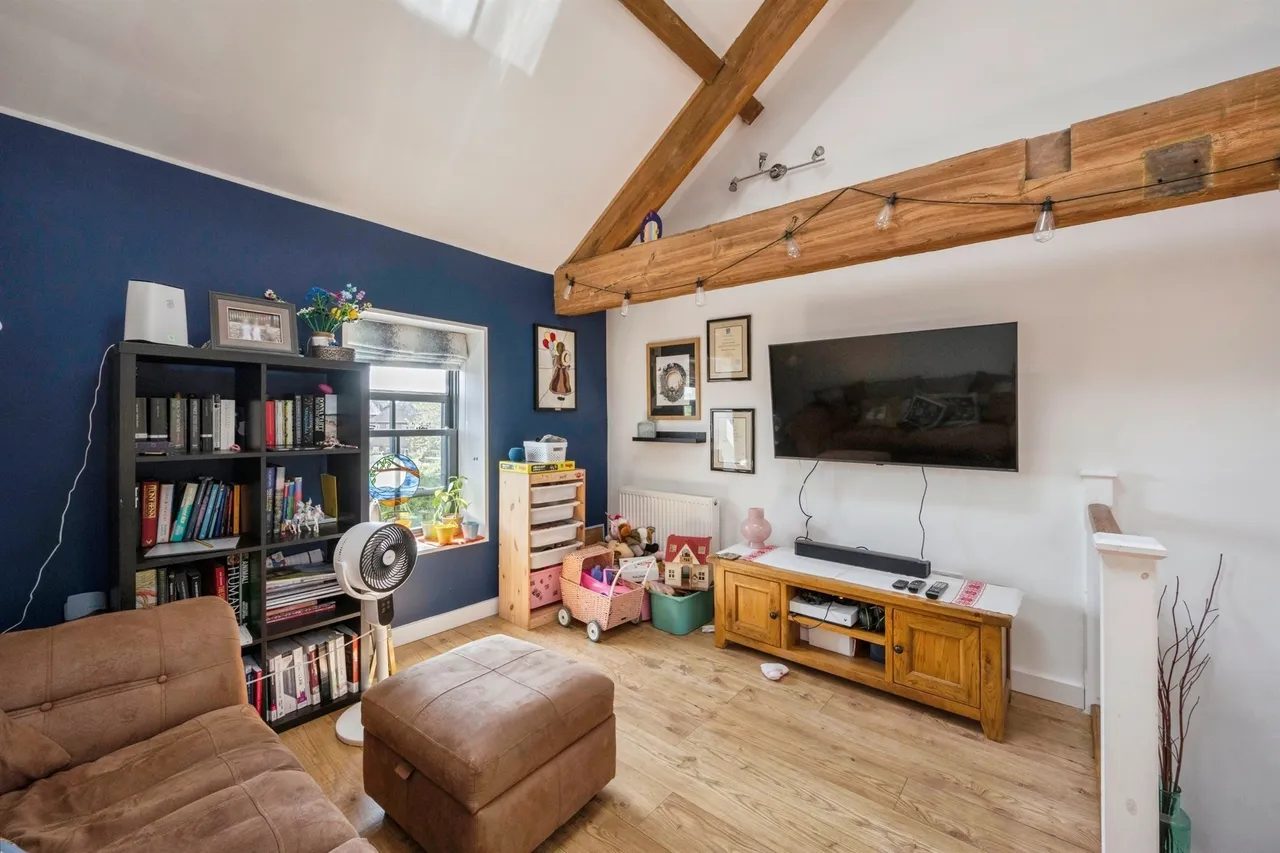 Wharf Road, Retford, photo 6