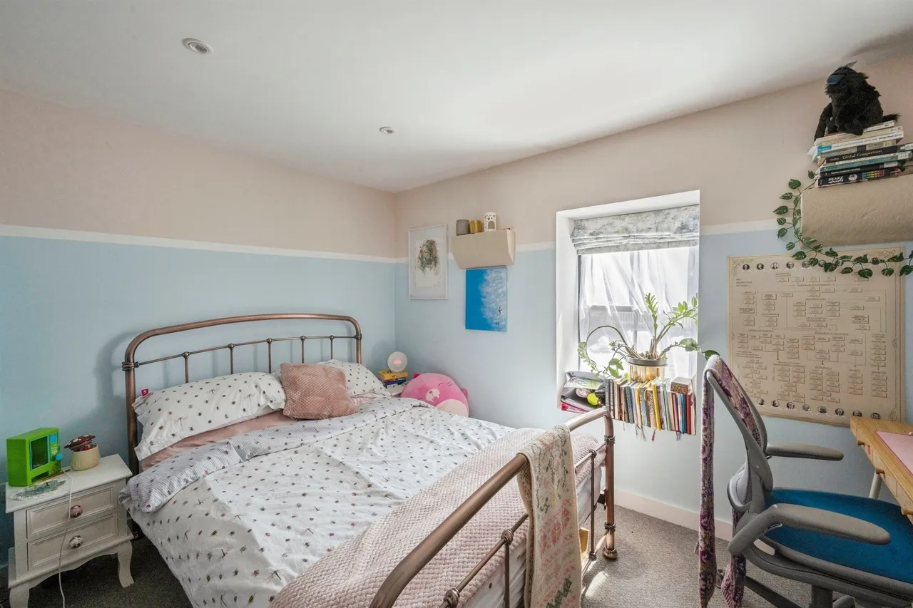 Wharf Road, Retford, photo 12