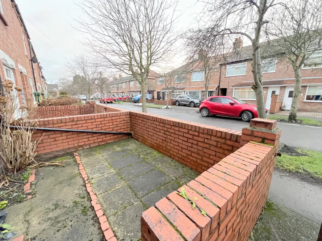 George Street, Chester Le Street, DH3, photo 11