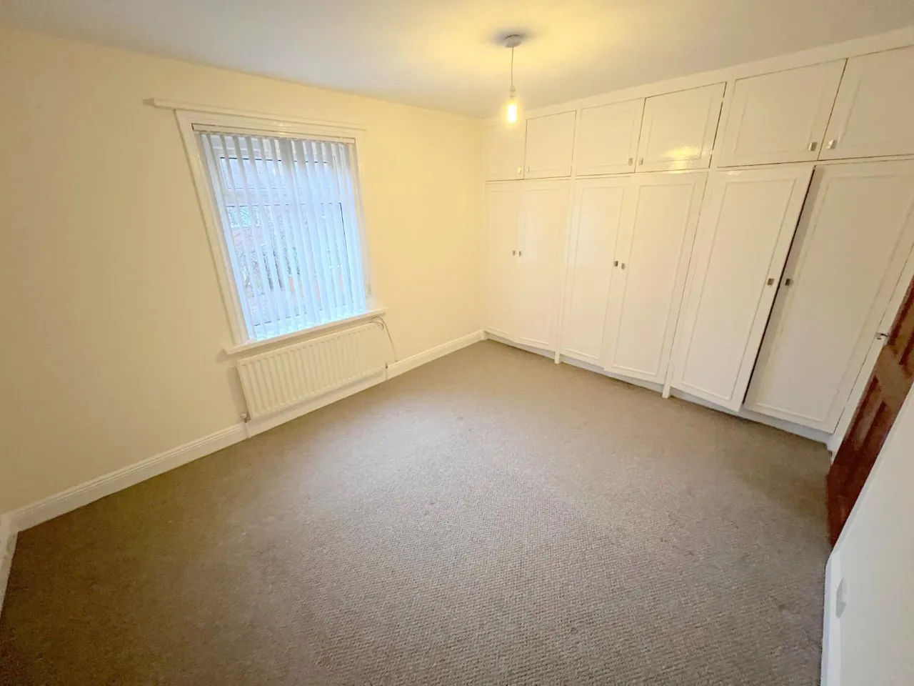 George Street, Chester Le Street, DH3, photo 6