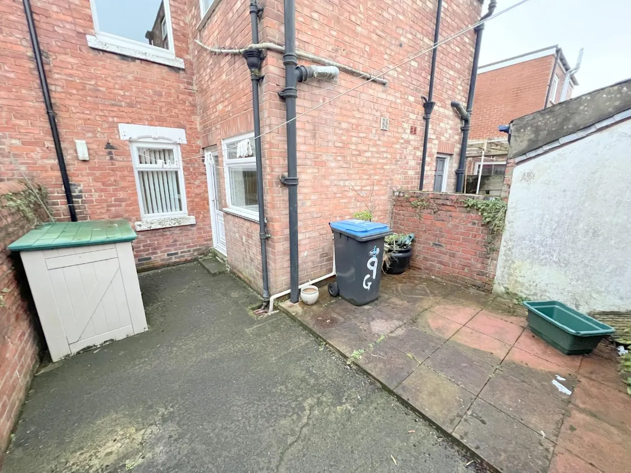 George Street, Chester Le Street, DH3, photo 9