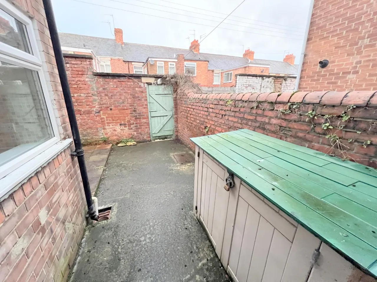 George Street, Chester Le Street, DH3, photo 10