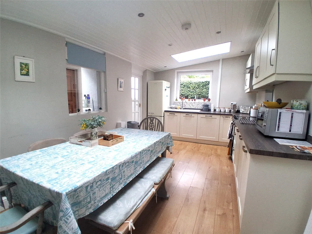 St. James Street, Narberth, SA67, photo 9