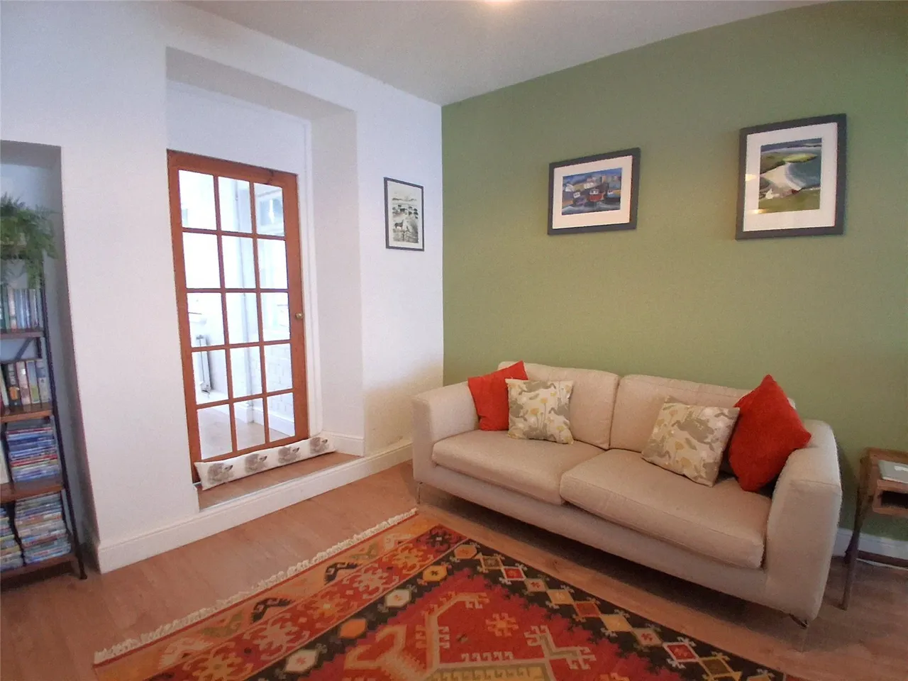 St. James Street, Narberth, SA67, photo 17