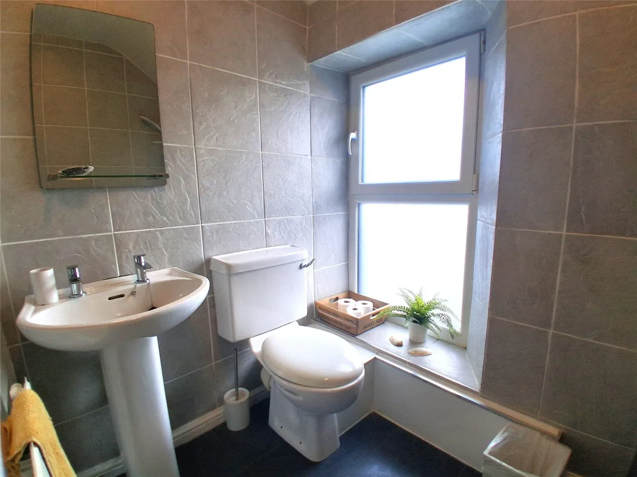 St. James Street, Narberth, SA67, photo 14