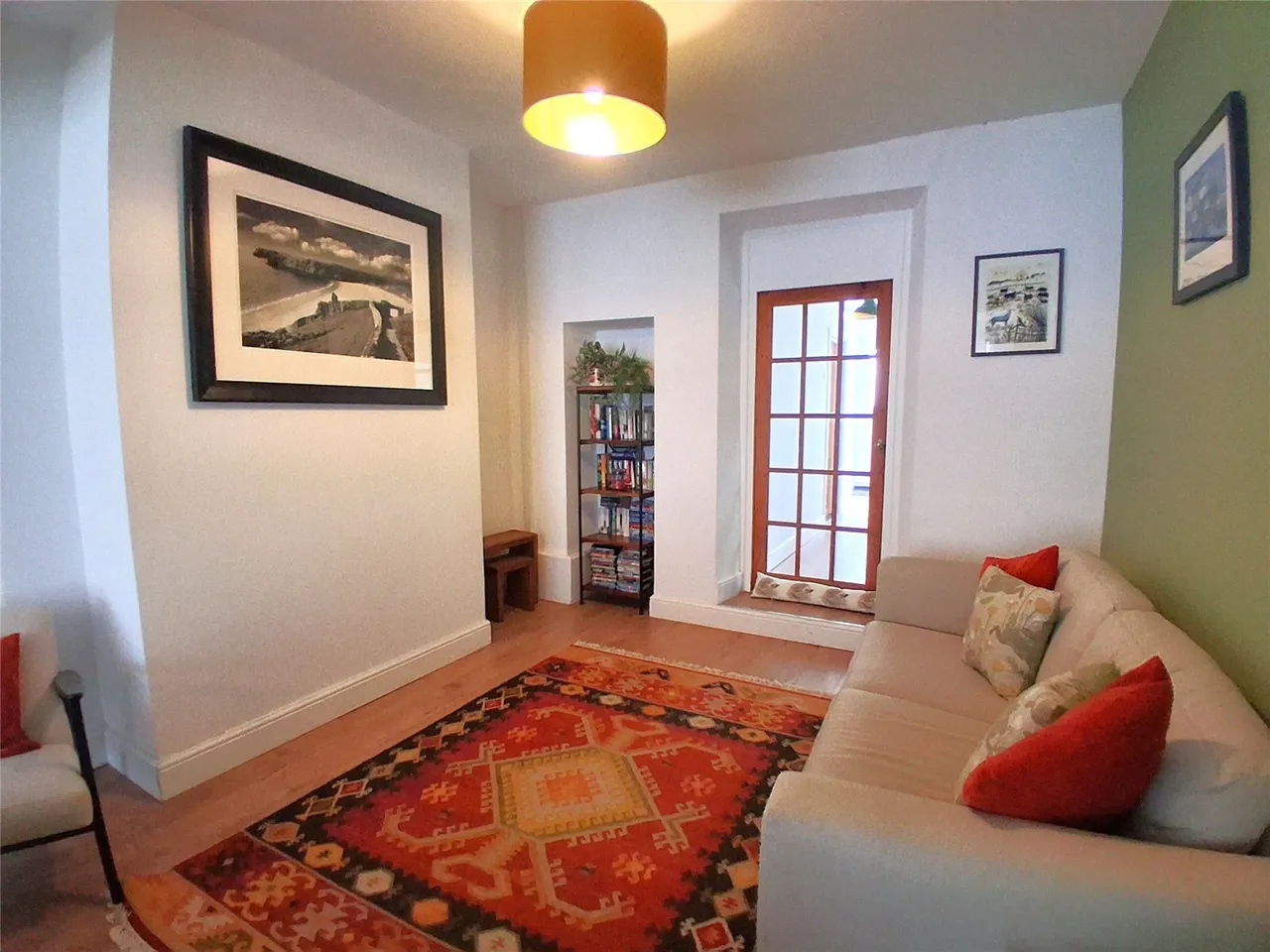 St. James Street, Narberth, SA67, photo 16