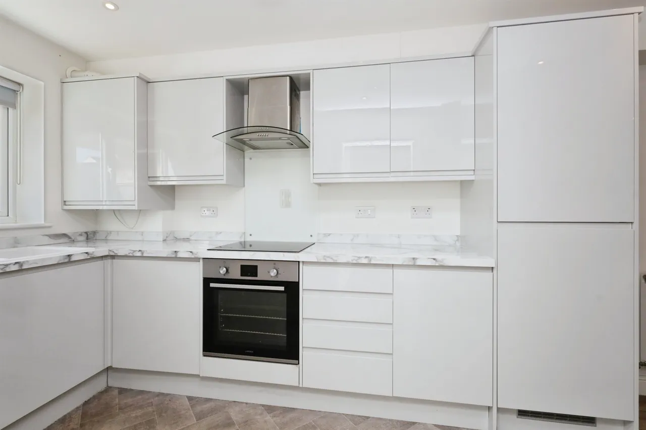 Manifold Mews, Eastbourne, photo 6