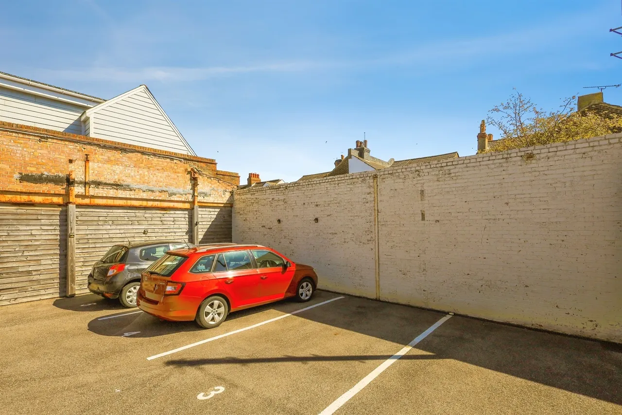 Manifold Mews, Eastbourne, photo 12
