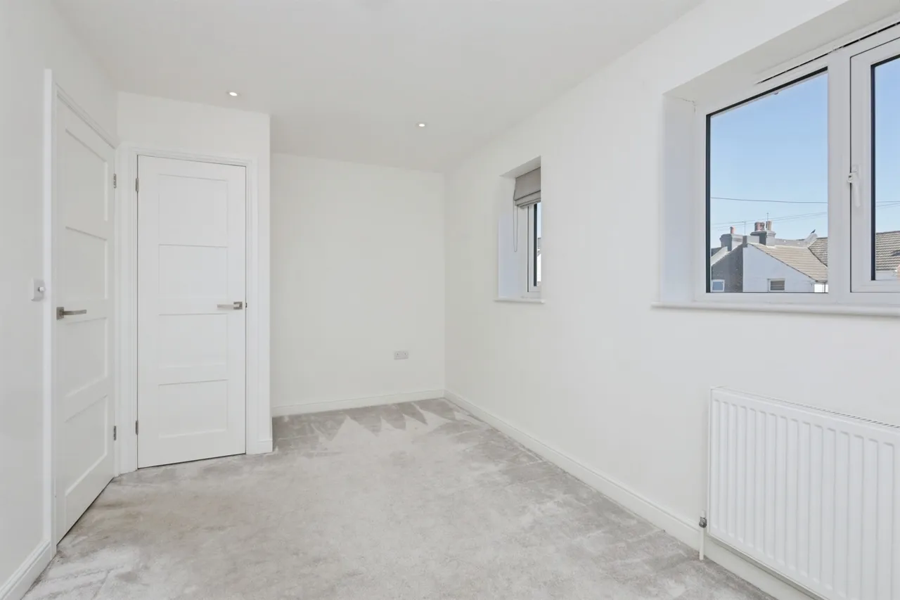 Manifold Mews, Eastbourne, photo 8