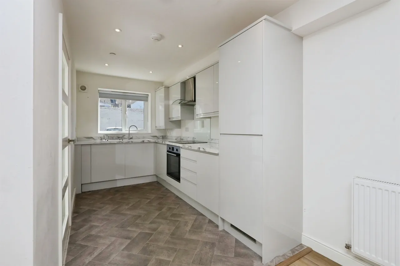 Manifold Mews, Eastbourne, photo 4