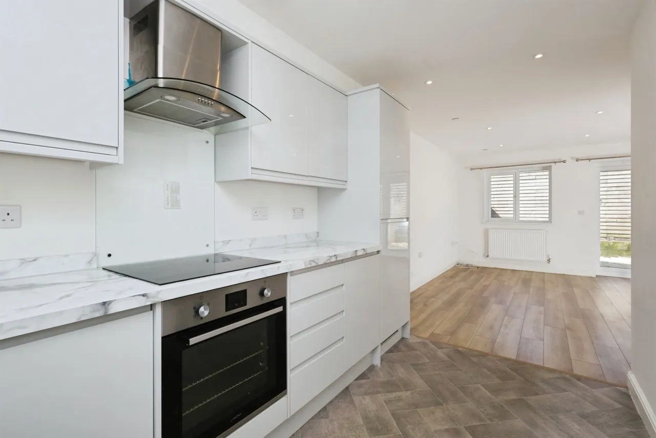 Manifold Mews, Eastbourne, photo 5