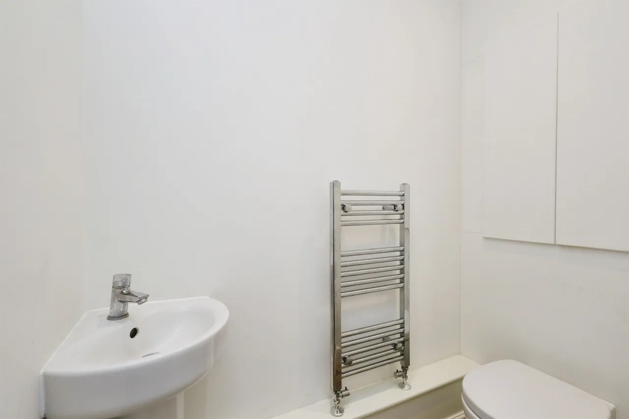 Manifold Mews, Eastbourne, photo 11