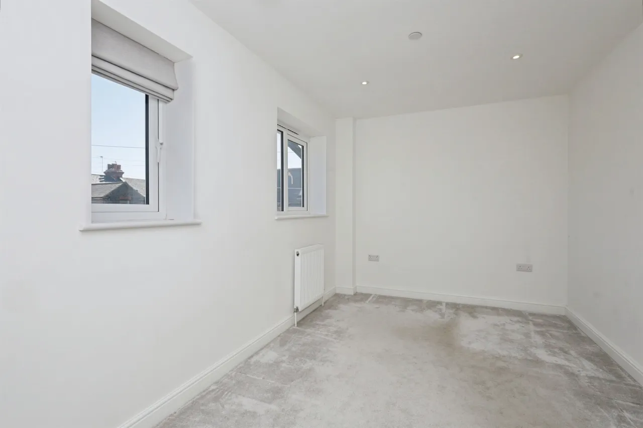 Manifold Mews, Eastbourne, photo 9
