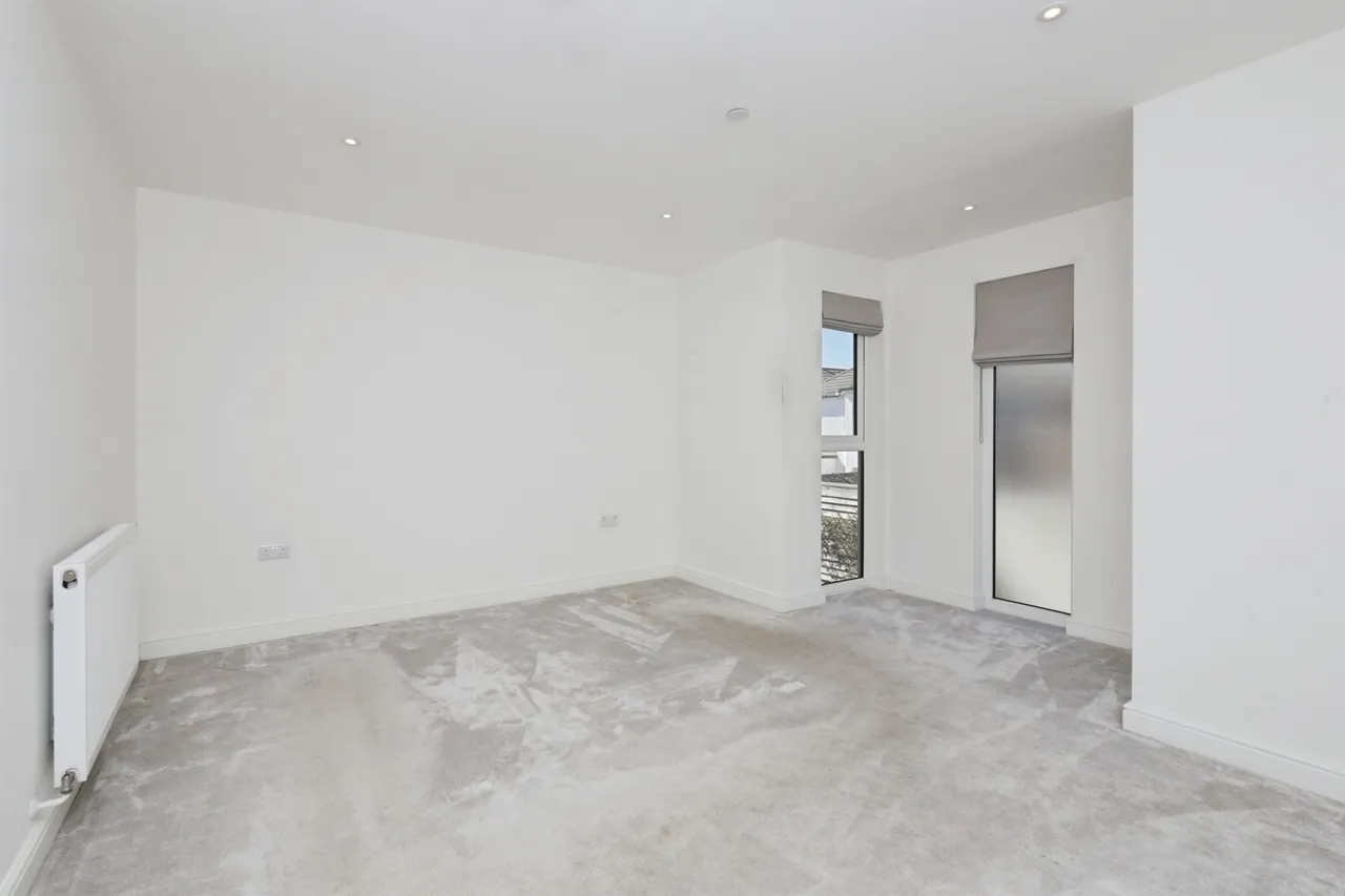 Manifold Mews, Eastbourne, photo 7