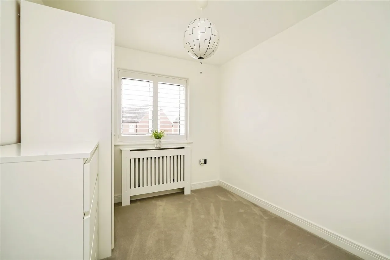 Violet Close, Ambrosden, Bicester, Oxfordshire, OX25, photo 30