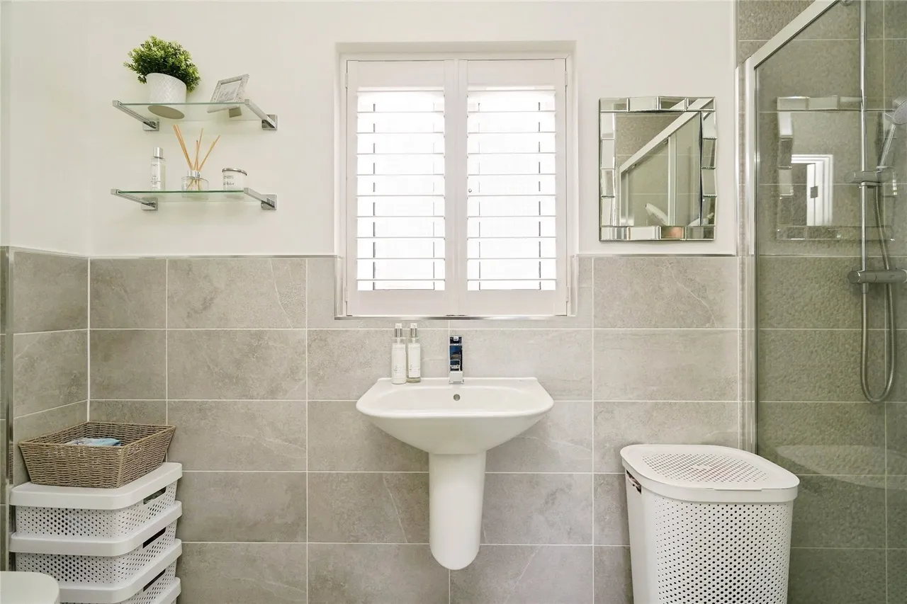 Violet Close, Ambrosden, Bicester, Oxfordshire, OX25, photo 29