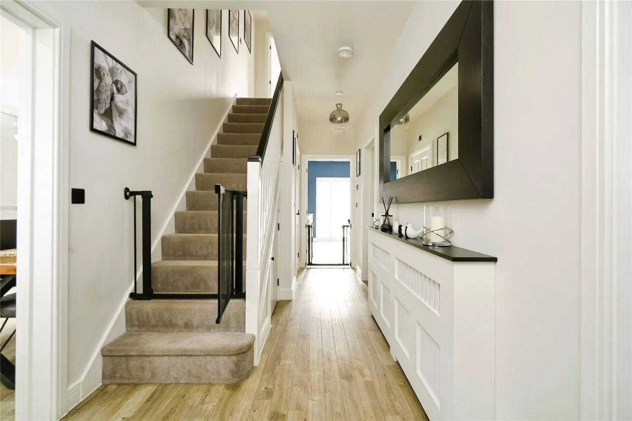 Violet Close, Ambrosden, Bicester, Oxfordshire, OX25, photo 17