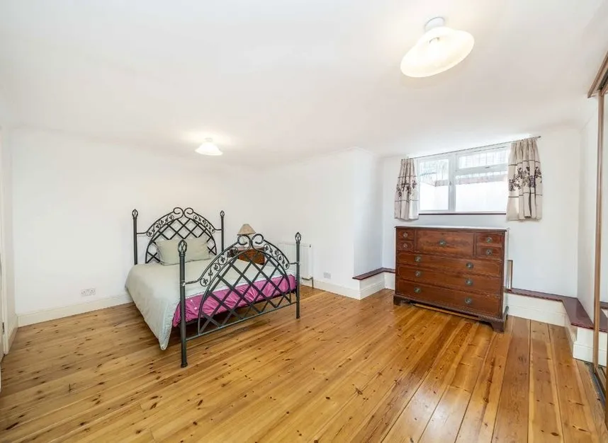 Stanhope Avenue, Finchley, N3, photo 6